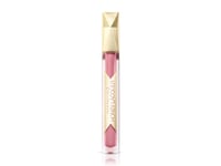 Max Factor Honey Lacquer (10 Honey Rose) 3,8 Ml