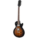 Epiphone Les Paul Tribute Vintage Sunburst