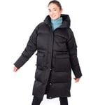 Fleischer Couture Pollux Down Coat Dame