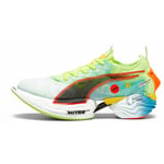 Puma Fast-R Nitro Elite 2 Marathon Series Homme Multicolore