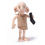 Peluche interactive Harry Potter - Dobby