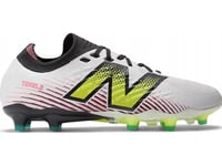 New Balance Buty New Balance Tekela V4+ Pro Low Fg St1flh45