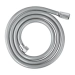 Flexible de douche MOVARIO 1,75 m chromé - GROHE PROFESSIONAL - 28410002