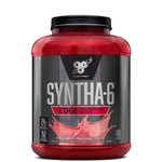 Bsn Syntha 6 Edge 1.92 Kg Strawberry Milkshake