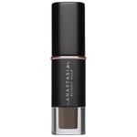 Anastasia Beverly Hills Deluxe Mini Volumizing Tinted Brow Gel - Soft Brown