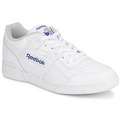 Baskets basses Reebok Classic  WORKOUT PLUS