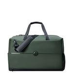 DELSEY PARIS - TURENNE - Sac de Voyage Cabine - 55 x 24.5 x 35 cm - 0 litres - S - Vert