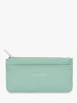 Estella Bartlett Treat Yourself Card Holder, Green