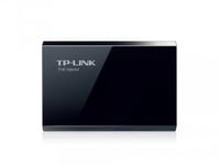 TP-Link TL-POE150S PoE injektor