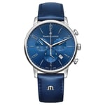 Maurice Lacroix Eliros EL1098-SS001-420-4