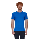 Mammut Aenergy FL T-Shirt Men