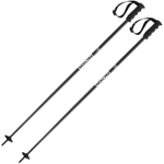 FACTION Prodigy Poles Noir 115 2025