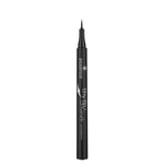 ESSENCE Tiny Tip - Eyeliner Waterproof