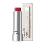 Perricone Md No Makeup Lipstick