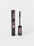 Lindex Maybelline Lash Sensational Sky High Mascara