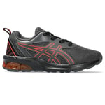 Asics Gel-Quantum 90 IV PS Sneaker, 10 UK