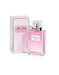 Dior Miss Dior Roses N' Roses EDT 50ml