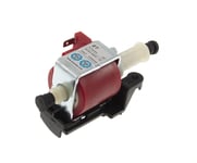 PELA 533441 Pump till PELA textiltvätt 533428