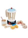 Mentari Smoothie Maker