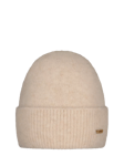 Barts Beska Beanie, Beige