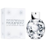 Emporio Armani Diamonds edp 100ml