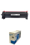 Toner fits Brother HL-L2375DW Printer TN2410 Laser Cartridge Black Compatible