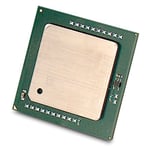 Hewlett Packard Enterprise Intel Xeon E5-2650 v3 processor 2.3 GHz 20 MB L3