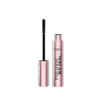 L'Oréal Paris Paradise Big Deal Black Mascara 9,9 ml