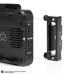 SHAPE HDMI Lock System for 5" Atomos Ninja V Recording Monitor