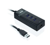 I-Box USB 3.0