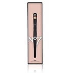 No7 Concealer Brush