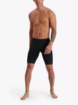 Speedo Eco Endurance+ Jammer Swim Shorts