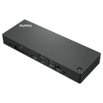 Lenovo ThinkPad Universal Thunderbolt 4 Dock