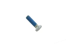 Genuine Sony Xperia Z5 Compact E5803, E5823, XZ1 Compact M1 2mm x 4.2mm Screw...