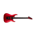 LTD MH-1000ET Candy Apple Red Satin