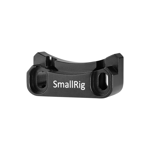 Smallrig T CINE Support for Panasonic Lumix GH5/GH5S MD2265