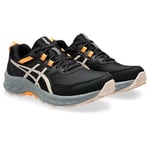 ASICS Gel Venture 9 1012B313009, Chaussures Running - 38 EU