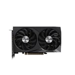 Gigabyte GeForce RTX 3060 WINDFORCE OC 12GB Graphics Card