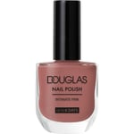 Douglas Collection Douglas Make-up Kynnet Nail Polish (Up to 6 Days) 220 Intimate Pink 10 ml (495,00 € / 1 l)