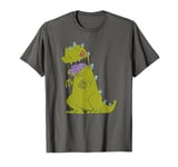 Rugrats Giant Reptar T-Shirt