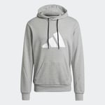 adidas Sportswear Future Icons Logo Graphic Hoodie Men