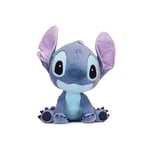 Jätti Stitch Pehmolelu 70 cm Disney Pehmolelut 36371