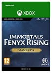 Immortals Fenyx Rising : Season Pass | Xbox - Code à télécharger