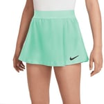Nike NIKE Victory Skirt Mint Girls (XL)