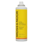 Moss & Noor After Workout Dry Shampoo 200 ml