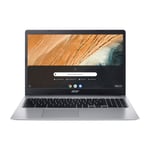 Acer Chromebook CB315-3H-C5TE 15,6" bærbar PC