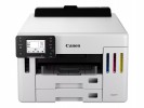 CANON Canon MAXIFY GX5550 MFP 15.5ppm 6179C006