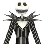 Disney Ultimates NBX Jack Skellington 7-Inch Action Figure (US IMPORT)