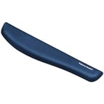 Fellowes Wrist Rest 9287402