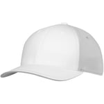 Casquette adidas  ClimaCool